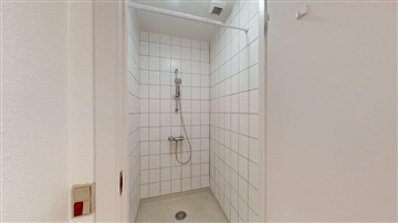 Photo 6. Apartment, Prinsensgade, Aalborg 