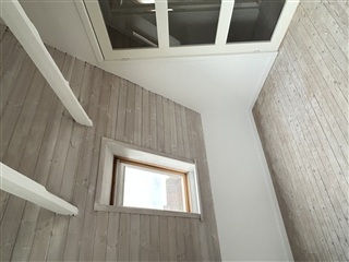 Photo 6. Apartment, Ankermedet, Skagen 