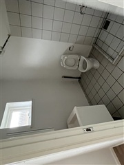 Billede 2. Lejlighed, Damagervej, Viby J 