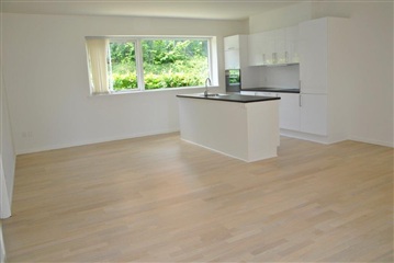 Billede 7. Lejlighed, Rosenstræde, Viborg 