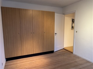 Billede 2. Lejlighed, Nygade, Silkeborg 