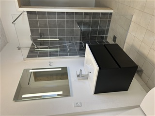 Photo 7. Apartment, Ankermedet, Skagen 