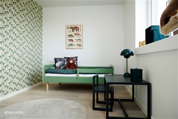 Billede 3. Hus/villa, Bruuns Ager, Bredsten 