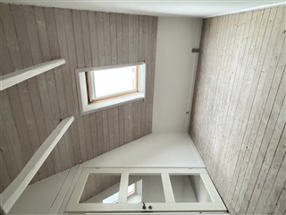 Photo 8. Apartment, Ankermedet, Skagen 
