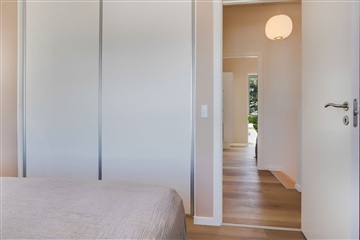 Billede 3. Hus/villa, Klarup Søpark, Klarup 