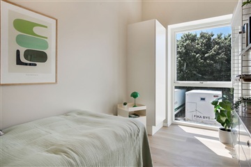 Billede 4. Hus/villa, Klarup Søpark, Klarup 