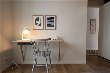 Billede 21. Hus/villa, Klarup Søpark, Klarup 