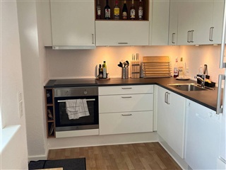 Billede 2. Lejlighed, Damagervej, Viby J 