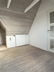 Billede 17. Lejlighed, Ankermedet, Skagen 