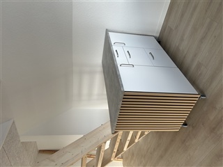 Photo 4. Apartment, Ankermedet, Skagen 