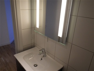 Billede 6. Lejlighed, Vesterbro, Aalborg 