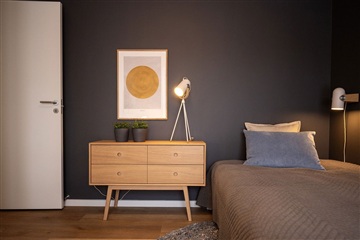 Billede 20. Hus/villa, Klarup Søpark, Klarup 