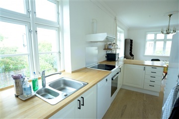 Billede 14. Lejlighed, Vendsysselvej, Vanløse 