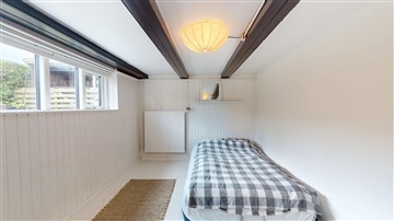 Billede 34. Hus/villa, Carl Møllers Alle, Søborg 