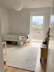 Billede 4. Hus/villa, Funder Trindager, Silkeborg 