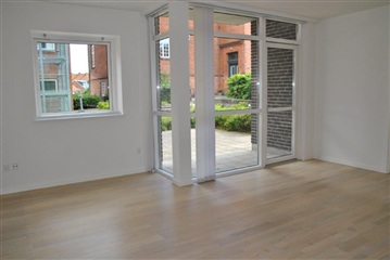 Billede 4. Lejlighed, Rosenstræde, Viborg 