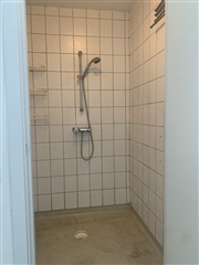 Billede 7. Lejlighed, Prinsensgade, Aalborg 