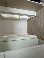 Billede 1. Lejlighed, Damagervej, Viby J 