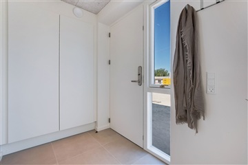 Billede 8. Hus/villa, Klarup Søpark, Klarup 