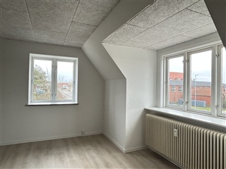 Photo 2. Apartment, Ankermedet, Skagen 