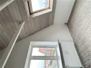 Photo 5. Apartment, Ankermedet, Skagen 