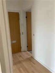 Photo 9. Apartment, Valløesgade, Vejle 