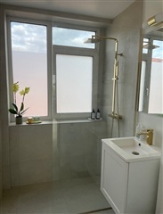 Photo 9. Apartment, Ordrupvej, Charlottenlund 