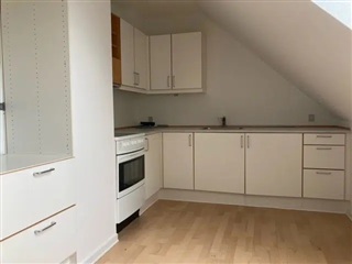 Photo 3. Apartment, Valløesgade, Vejle 