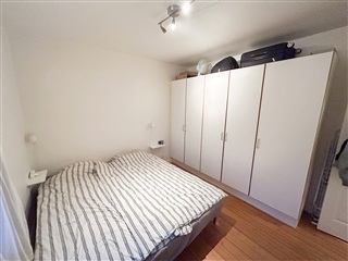 Billede 9. Lejlighed, Lindholmsvej, Nørresundby 