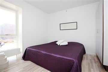 Billede 3. Lejlighed, Bülowsgade, Horsens 