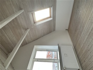 Photo 12. Apartment, Ankermedet, Skagen 
