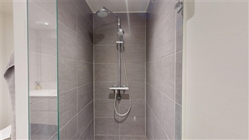 Billede 11. Lejlighed, Dieselvej, København SV 