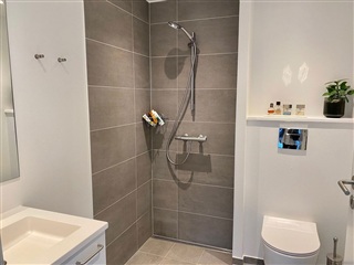 Billede 9. Hus/villa, Amtmandshave, Hillerød 