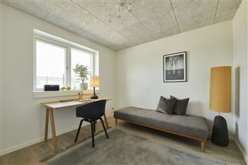 Billede 3. Hus/villa, Egehaven, Haslev 