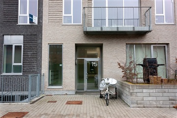 Photo 19. Apartment, Dieselvej, København SV 