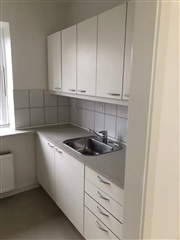 Photo 5. Apartment, Gundorfslund, Aalborg 