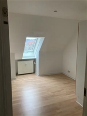 Photo 7. Apartment, Valløesgade, Vejle 