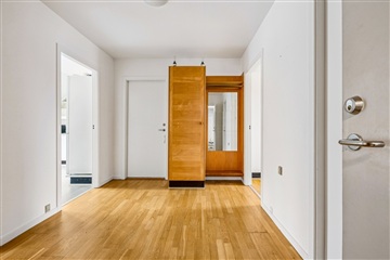 Photo 13. Apartment, Jernbanegade, Haslev 