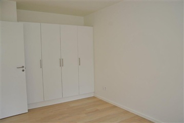 Billede 10. Lejlighed, Rosenstræde, Viborg 