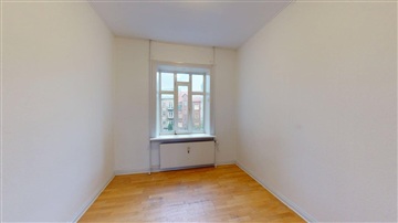 Photo 5. Apartment, Prinsensgade, Aalborg 