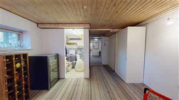 Billede 42. Hus/villa, Carl Møllers Alle, Søborg 