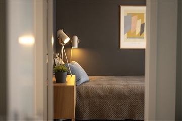 Billede 16. Hus/villa, Klarup Søpark, Klarup 