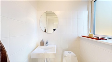 Billede 18. Hus/villa, Carl Møllers Alle, Søborg 