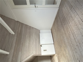 Photo 15. Apartment, Ankermedet, Skagen 