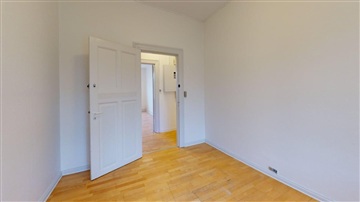 Photo 14. Apartment, Prinsensgade, Aalborg 