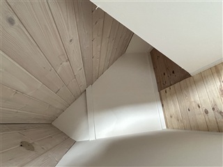 Photo 16. Apartment, Ankermedet, Skagen 