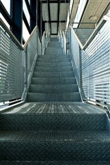 Photo 4. Apartment, Toldstrupsgade, Aalborg 