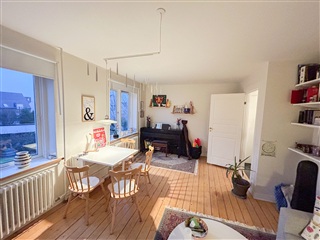 Photo 6. Apartment, Lindholmsvej, Nørresundby 