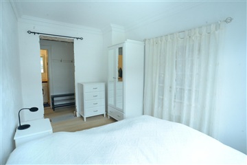 Billede 5. Lejlighed, Vendsysselvej, Vanløse 