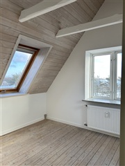 Billede 16. Lejlighed, Ankermedet, Skagen 